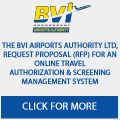 News Virgin Islands News Online   Bvi A A Online Travel 